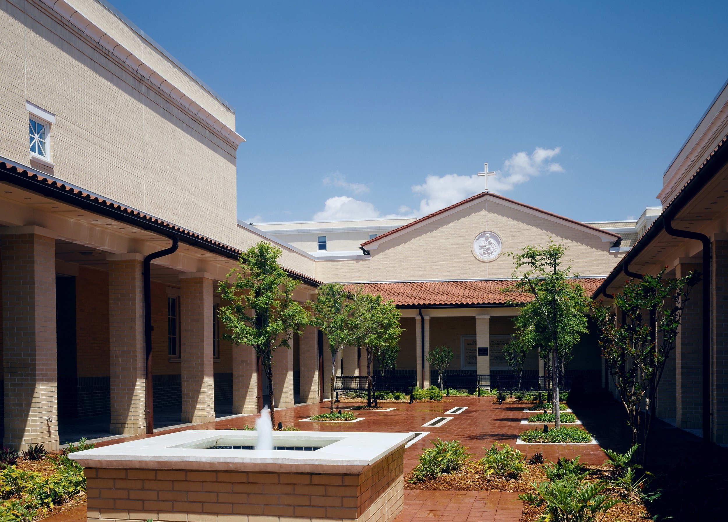 renovated chapel and courtyard - for church website.jpg
