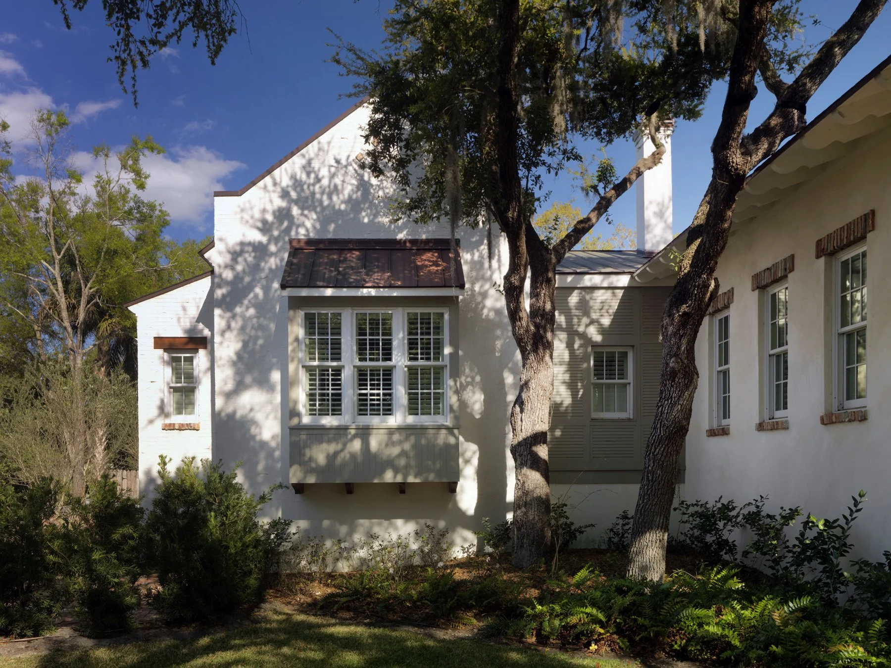 Guest bedroom elevationA (Small).jpg