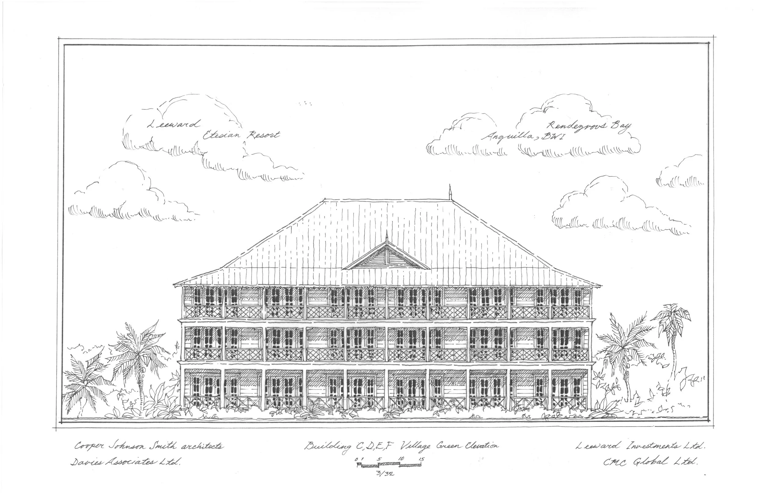 Building CDEF front.jpg