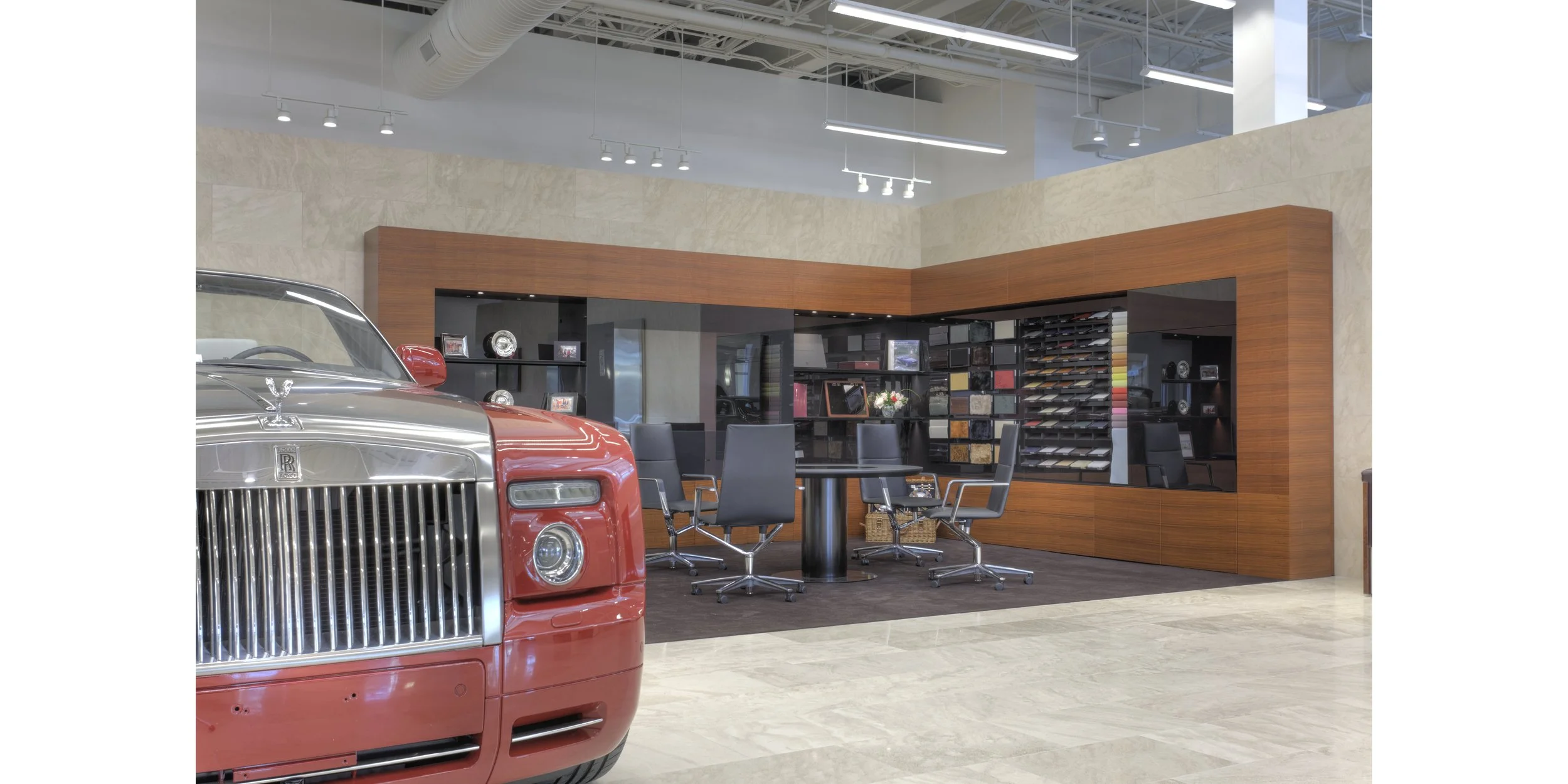 J - DEC_Sales Center.jpg