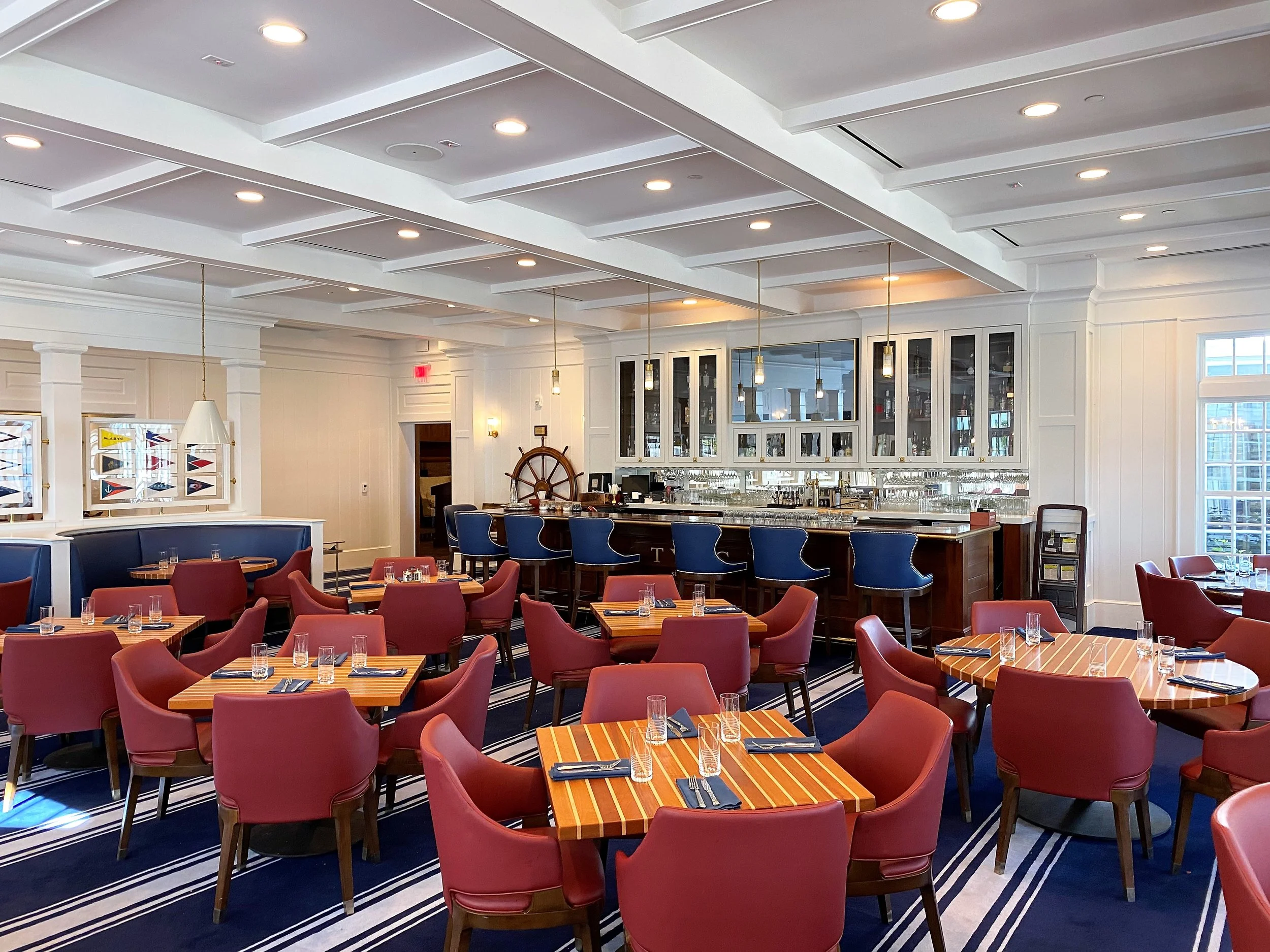 A-TYCC-INTERIOR OVERALL.JPG