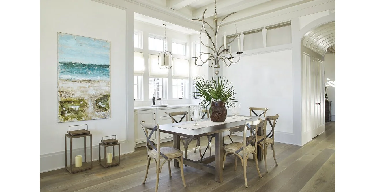 seaside cottage 27.jpg