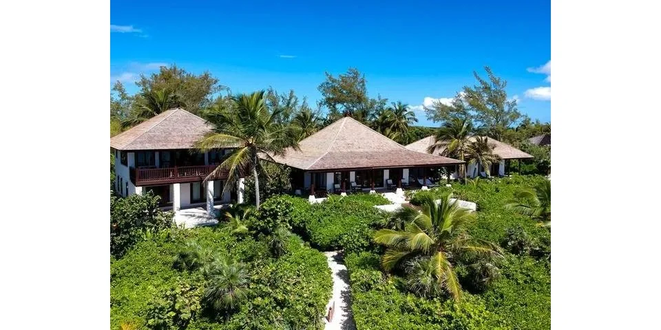 Indigo (Homes)