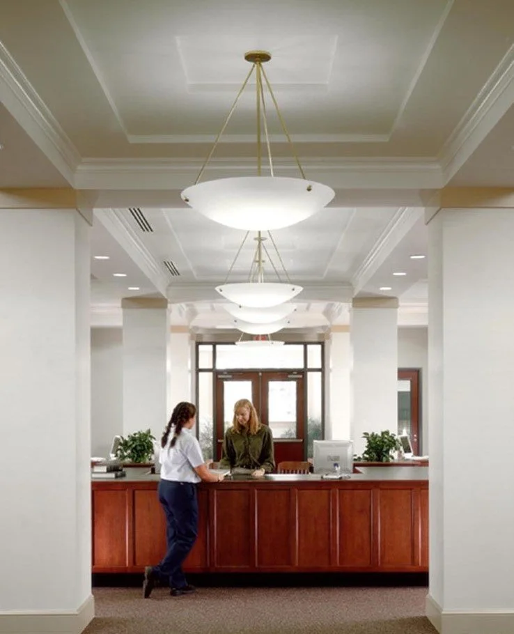 Q - AHN_Reception.jpg