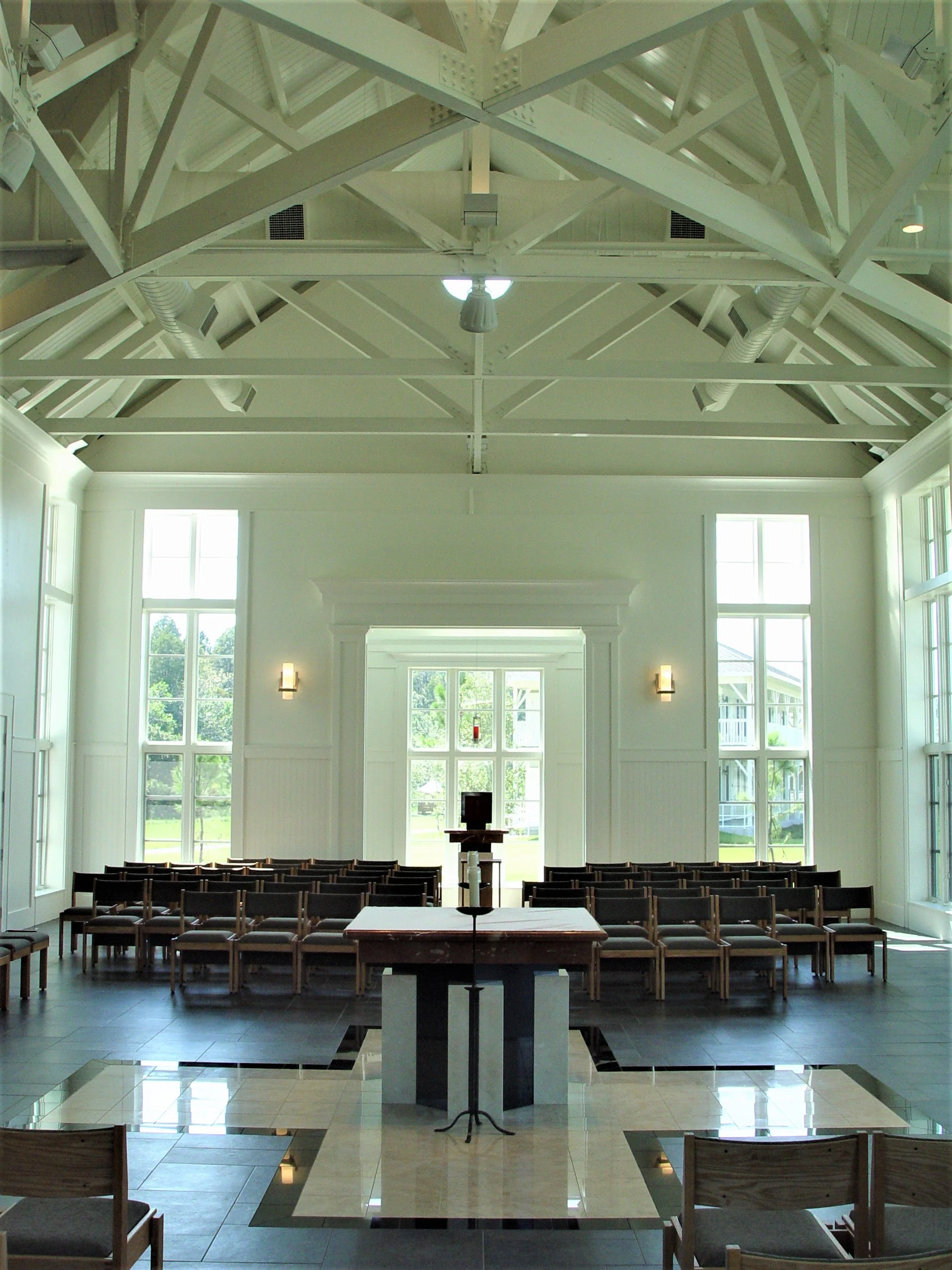 I - Bethany Chapel_Interior.jpg