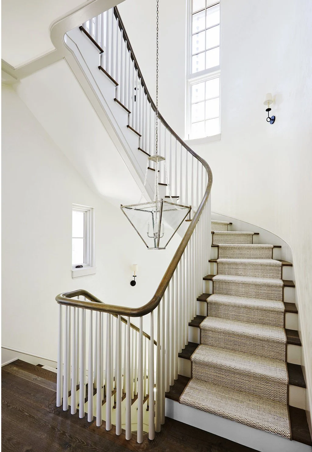 seaside cottage (20).jpg