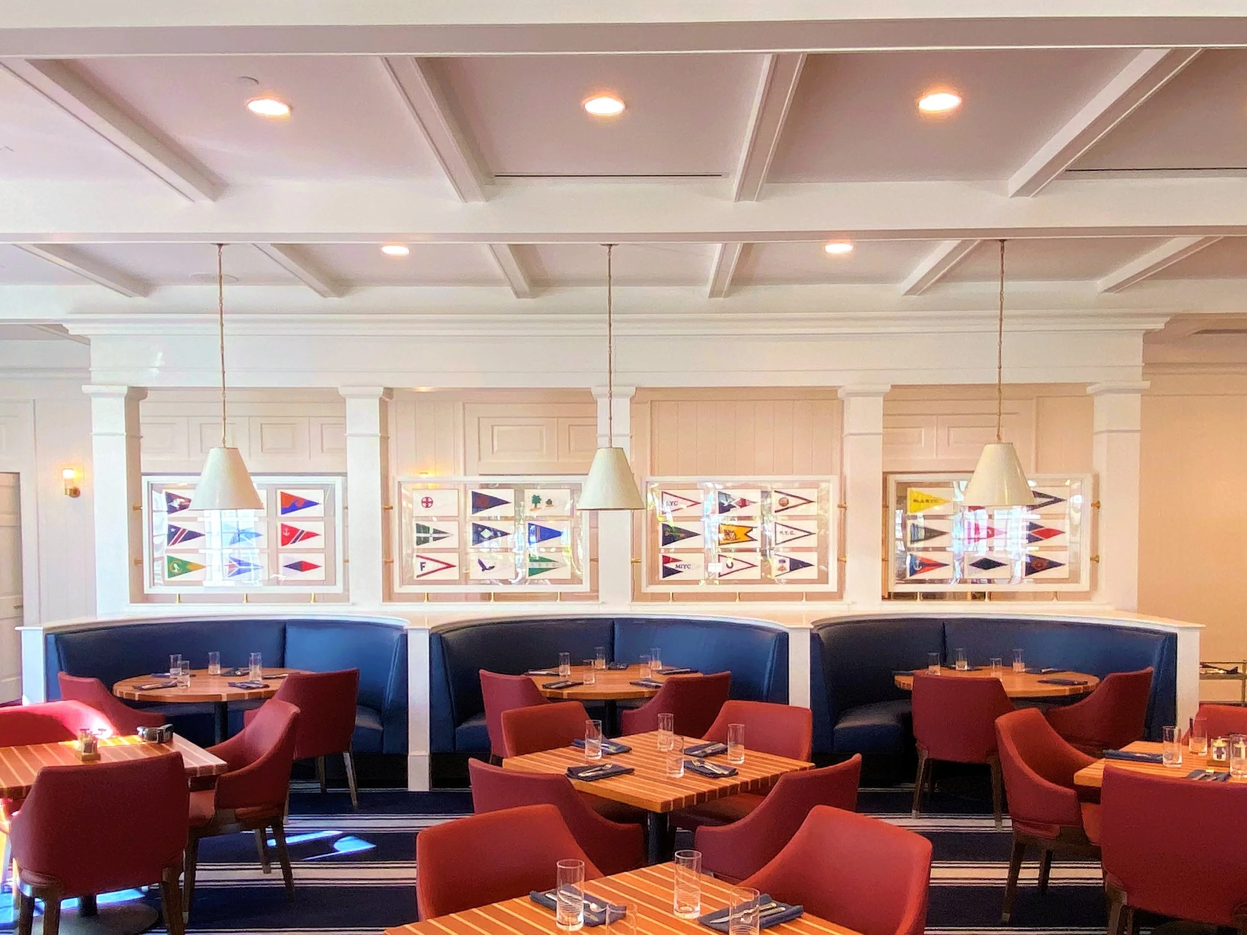 D-TYCC-INTERIOR FLAGS.jpg