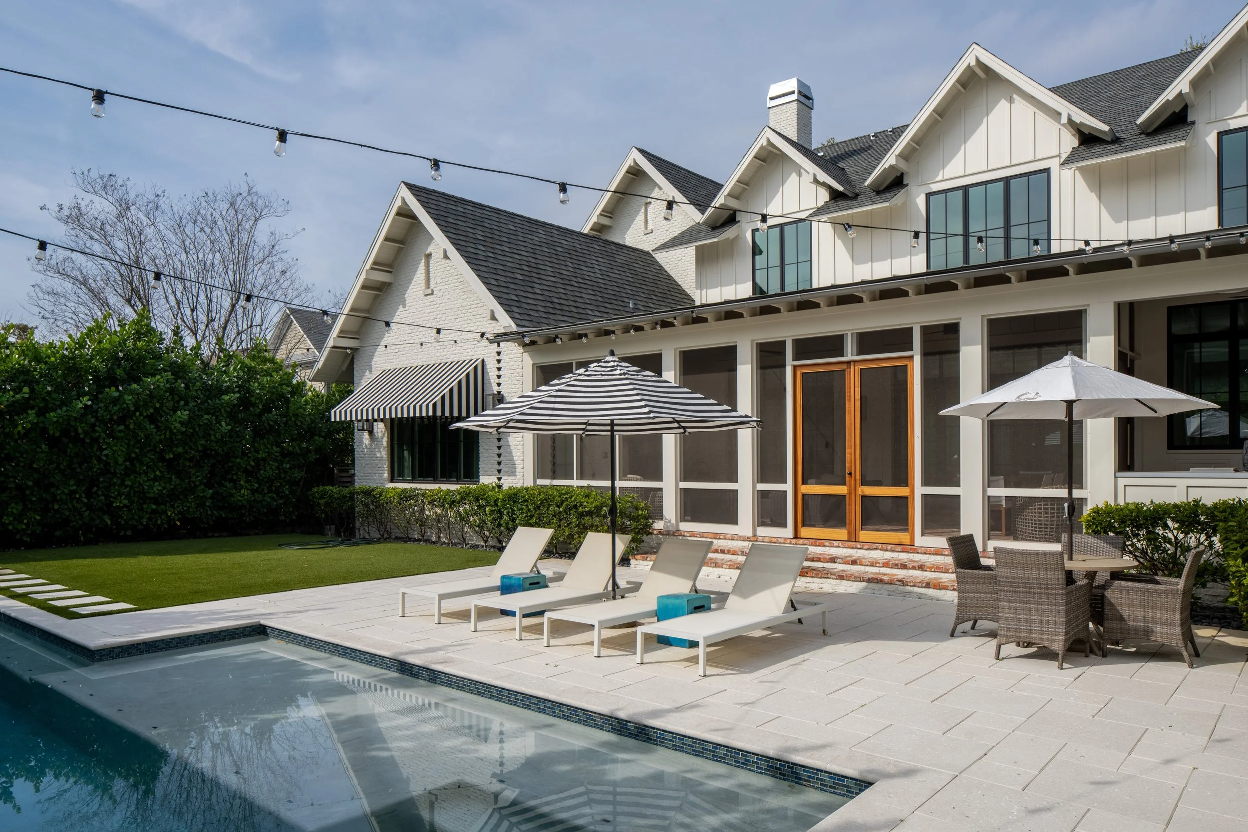 Collier Residence - Exterior - Rear Angle.jpg