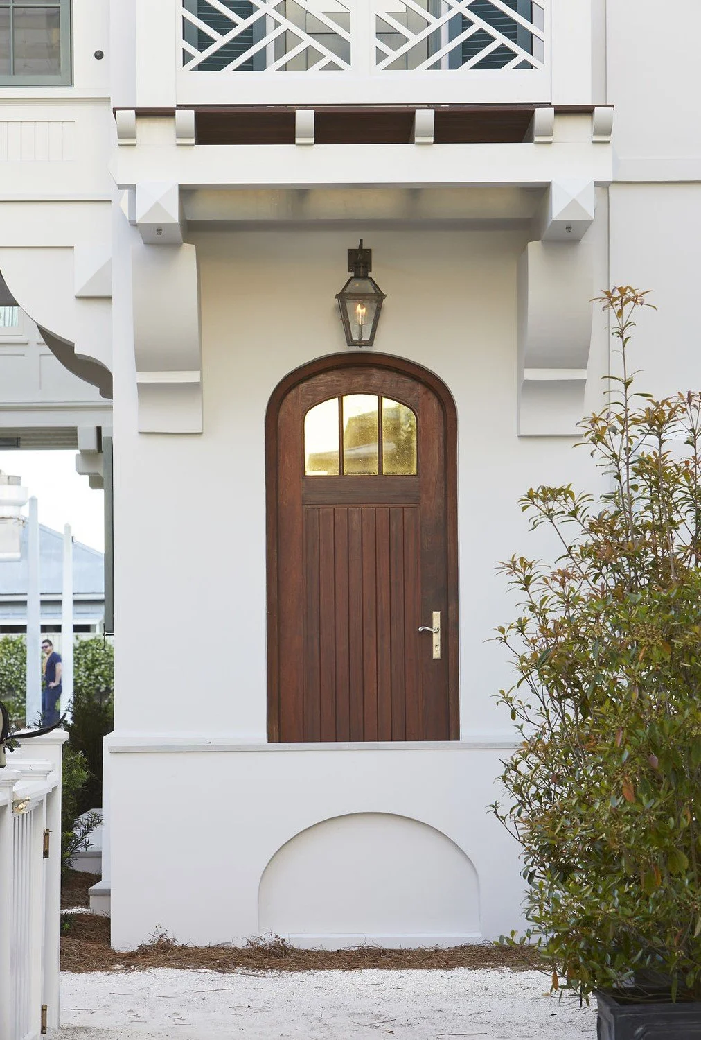 seaside cottage 2.jpg