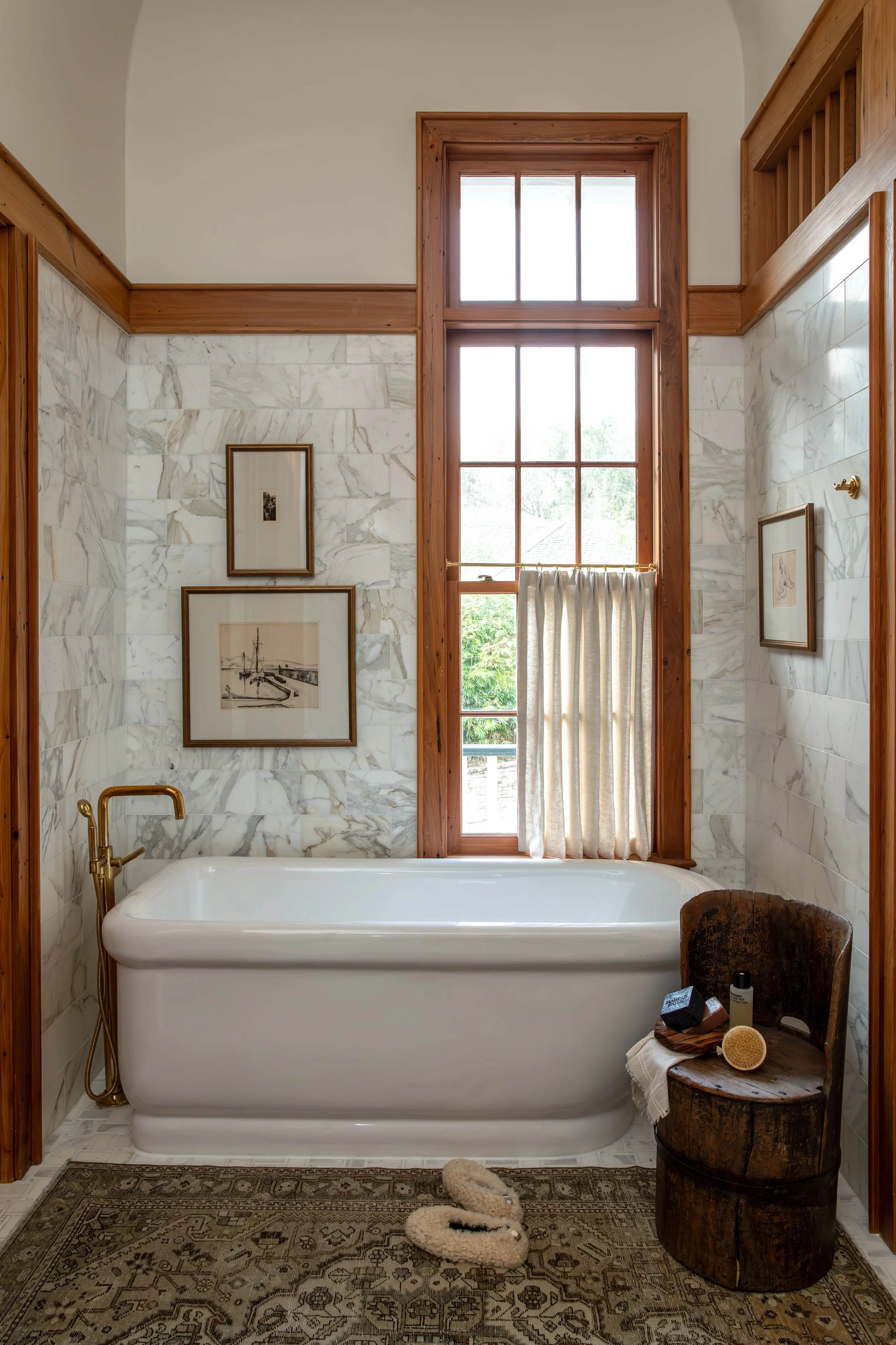 NickPicaLauraRowePensacolaFLBayouDr-56.jpg