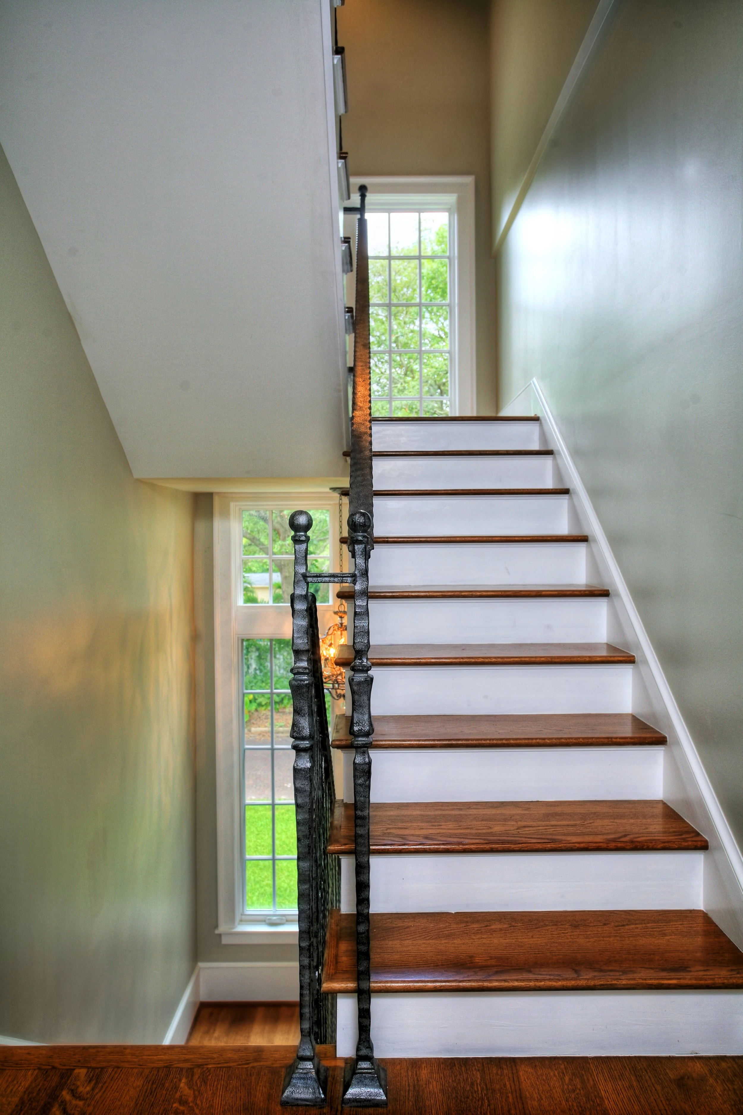 Photos from Realtor Julie Luxe 018.jpg