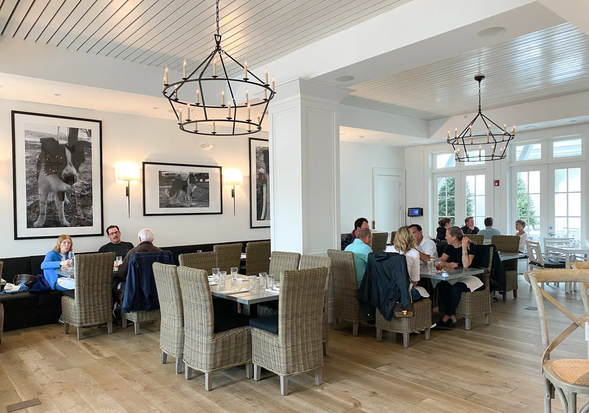 E - BBC - Dining.jpg