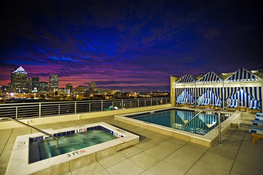 E - M_rooftop pool night.jpg