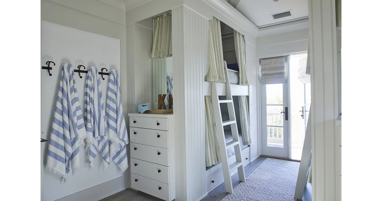 seaside cottage 29.jpg