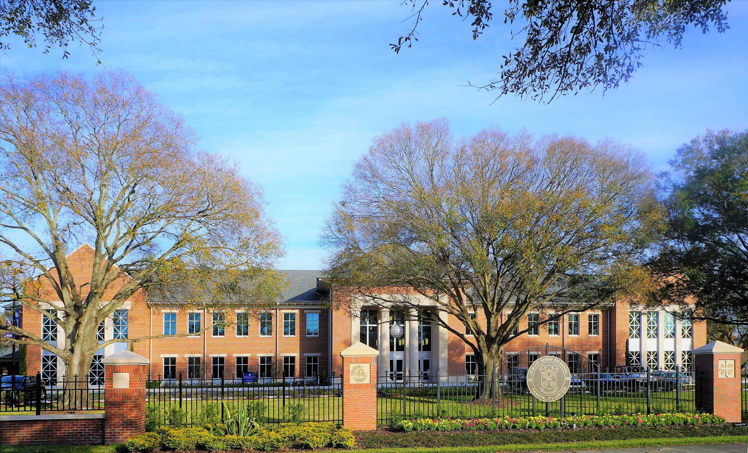 1 - alt himes elevation brilliant color small.jpg