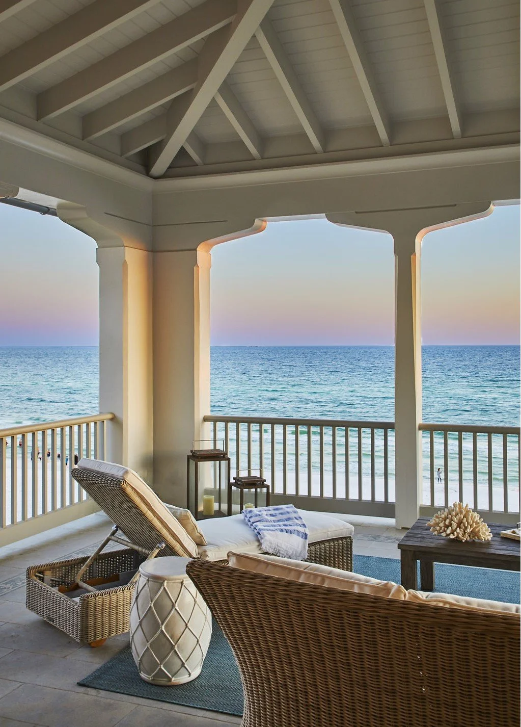 seaside cottage (5).jpg