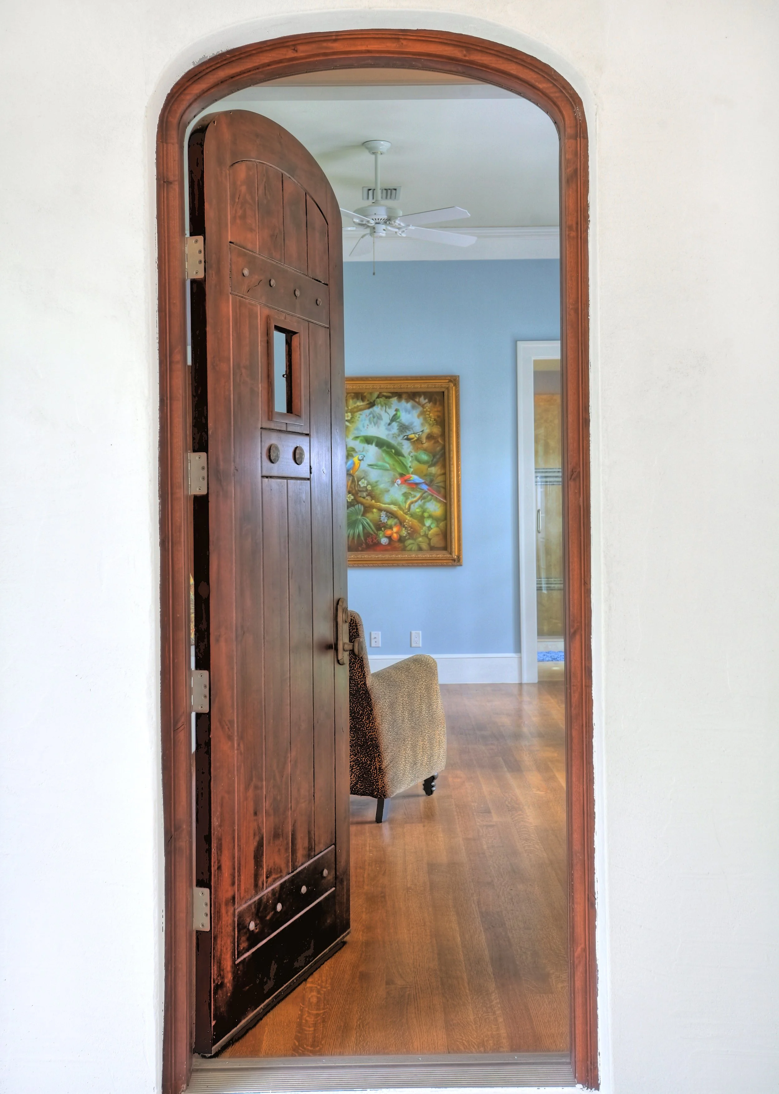 Photos from Realtor Julie Luxe 028.jpg