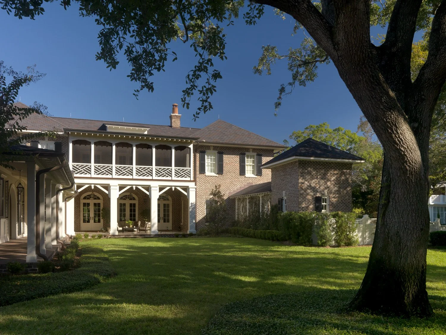 Backyard toward house.jpg