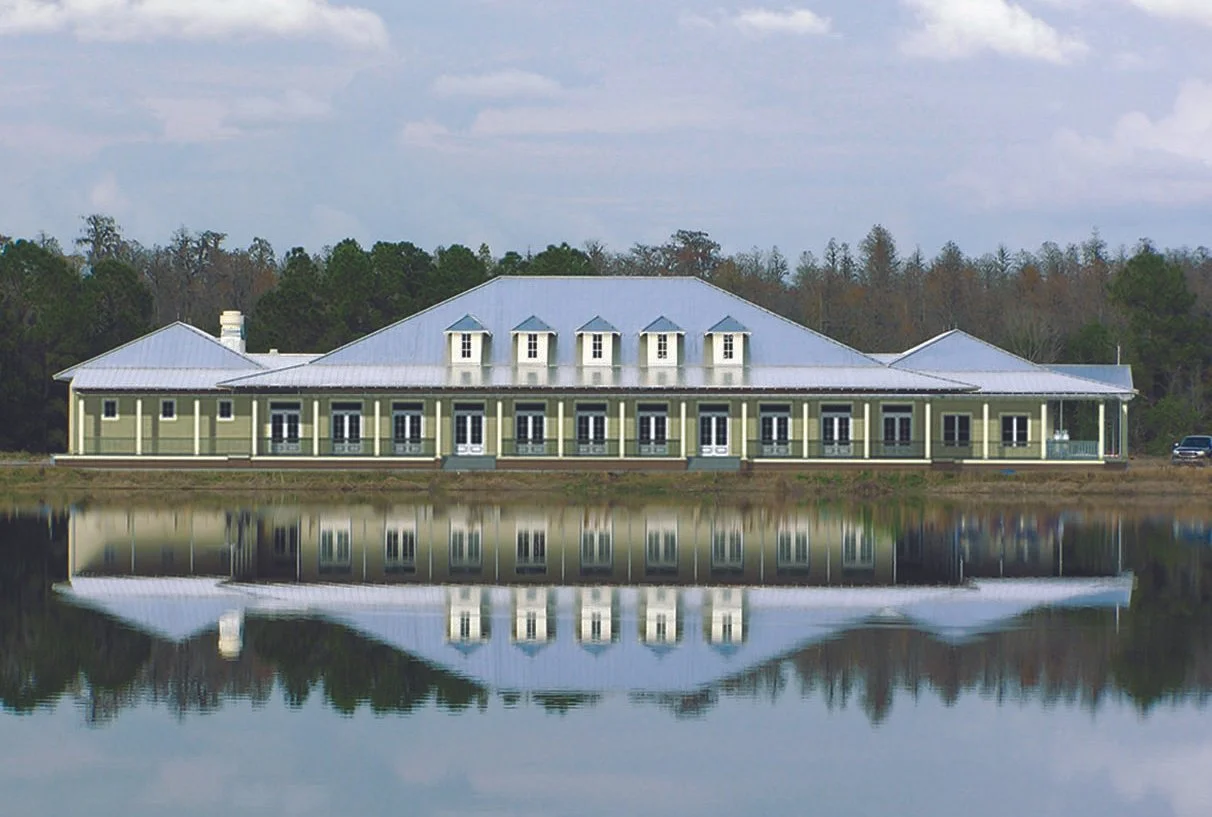 A - BC_FH_Lake Elevation.jpg