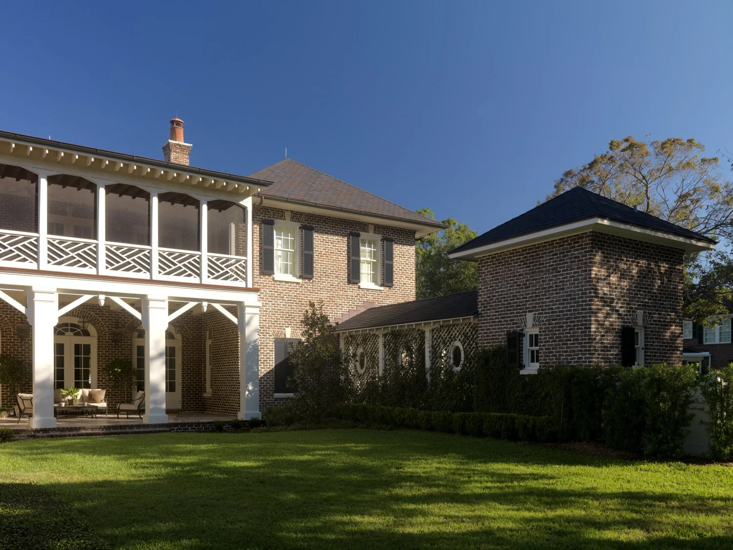 South East corner.jpg