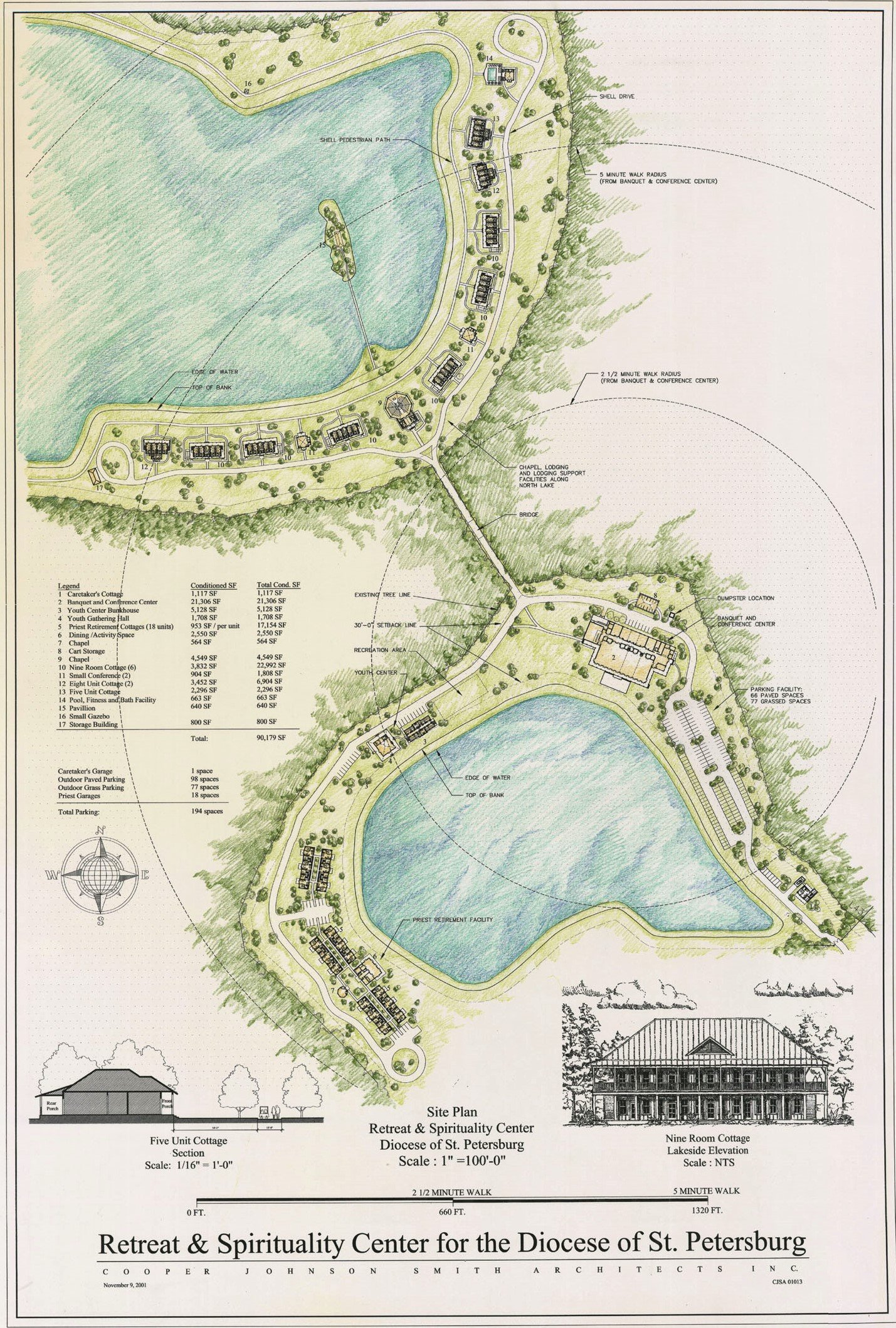 E - BC_FH_Master Plan.jpg