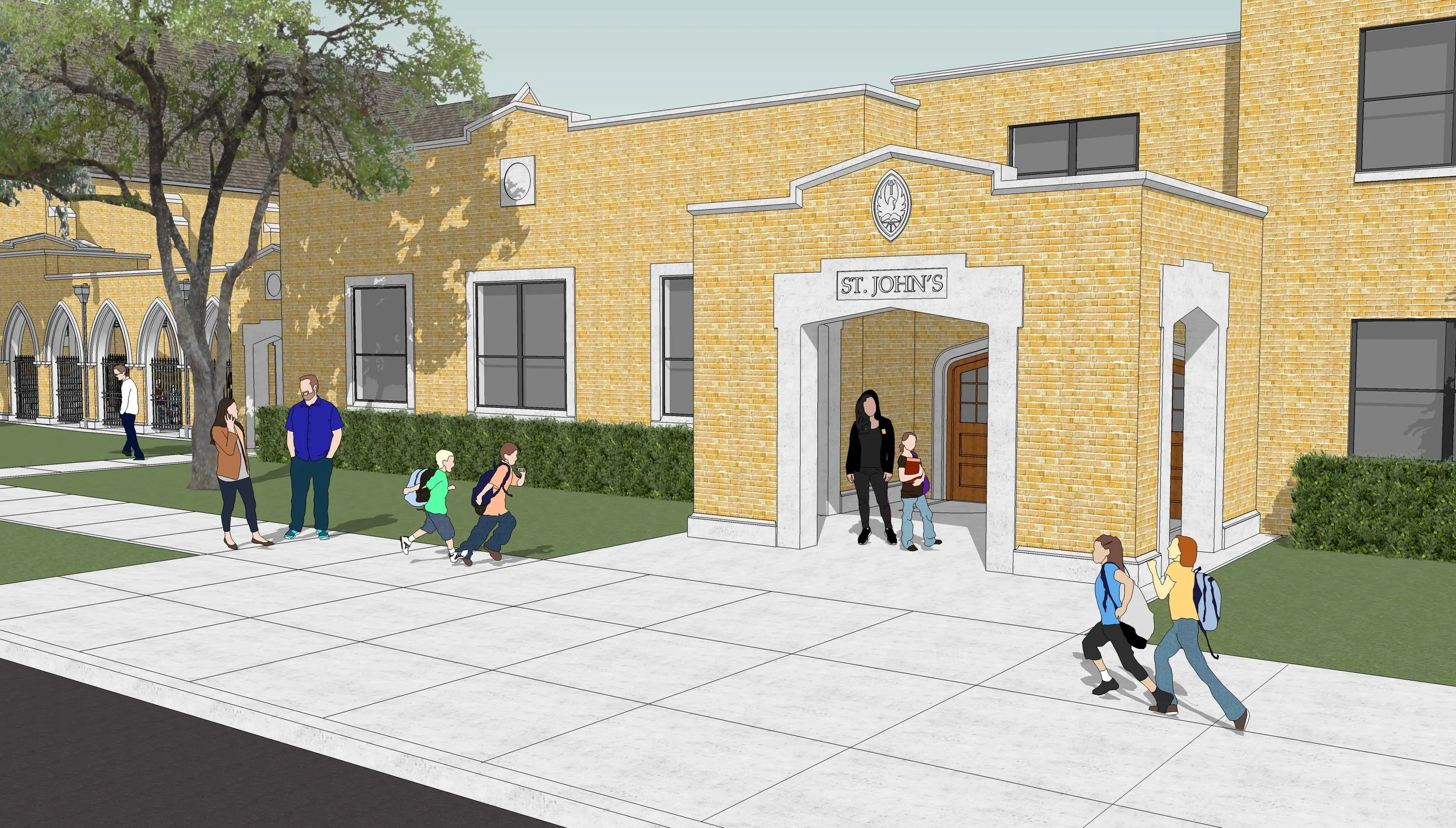 Orleans Main Entrance.jpg