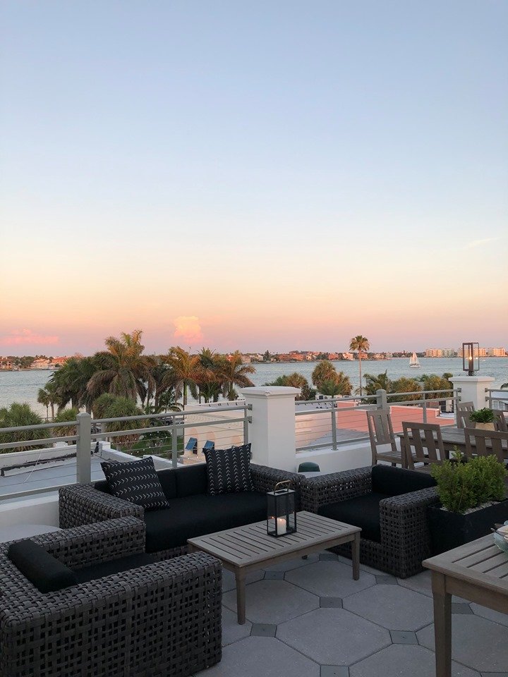 I - BBC - Sunset.jpg