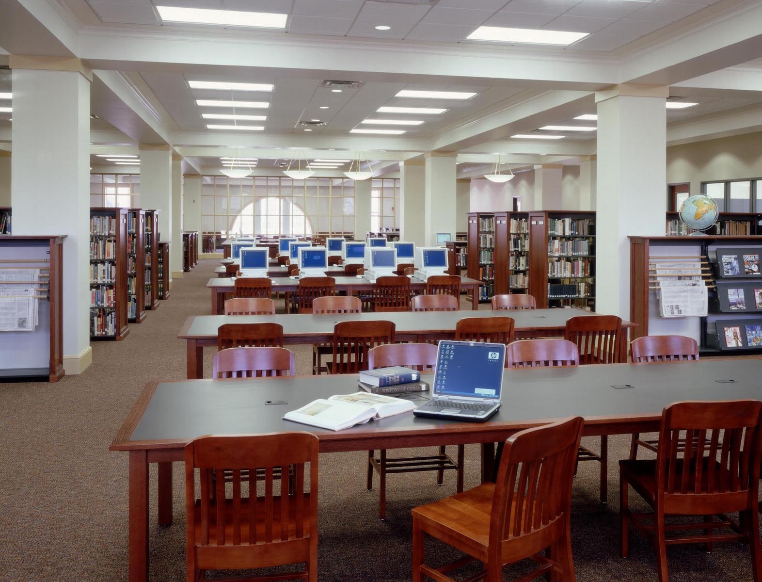 N - AHN_Media Long.jpg