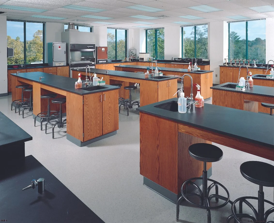 D - AH-Science Laboratory.jpg