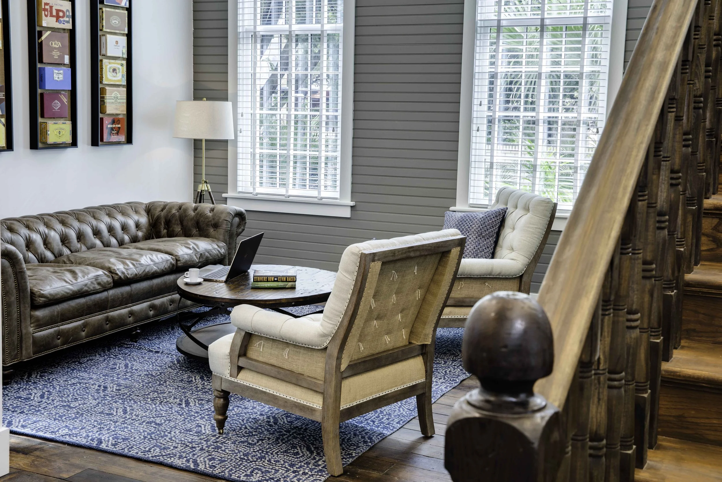 H - Oliva_Interior Detail.jpg