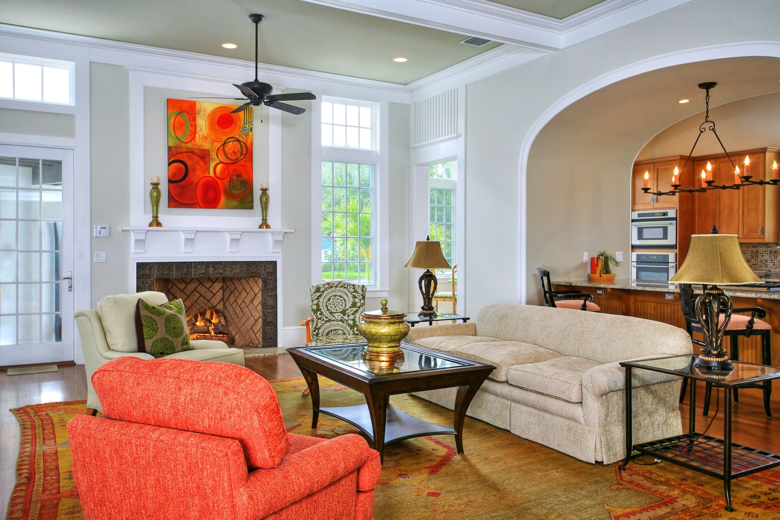 Photos from Realtor Julie Luxe 005.jpg