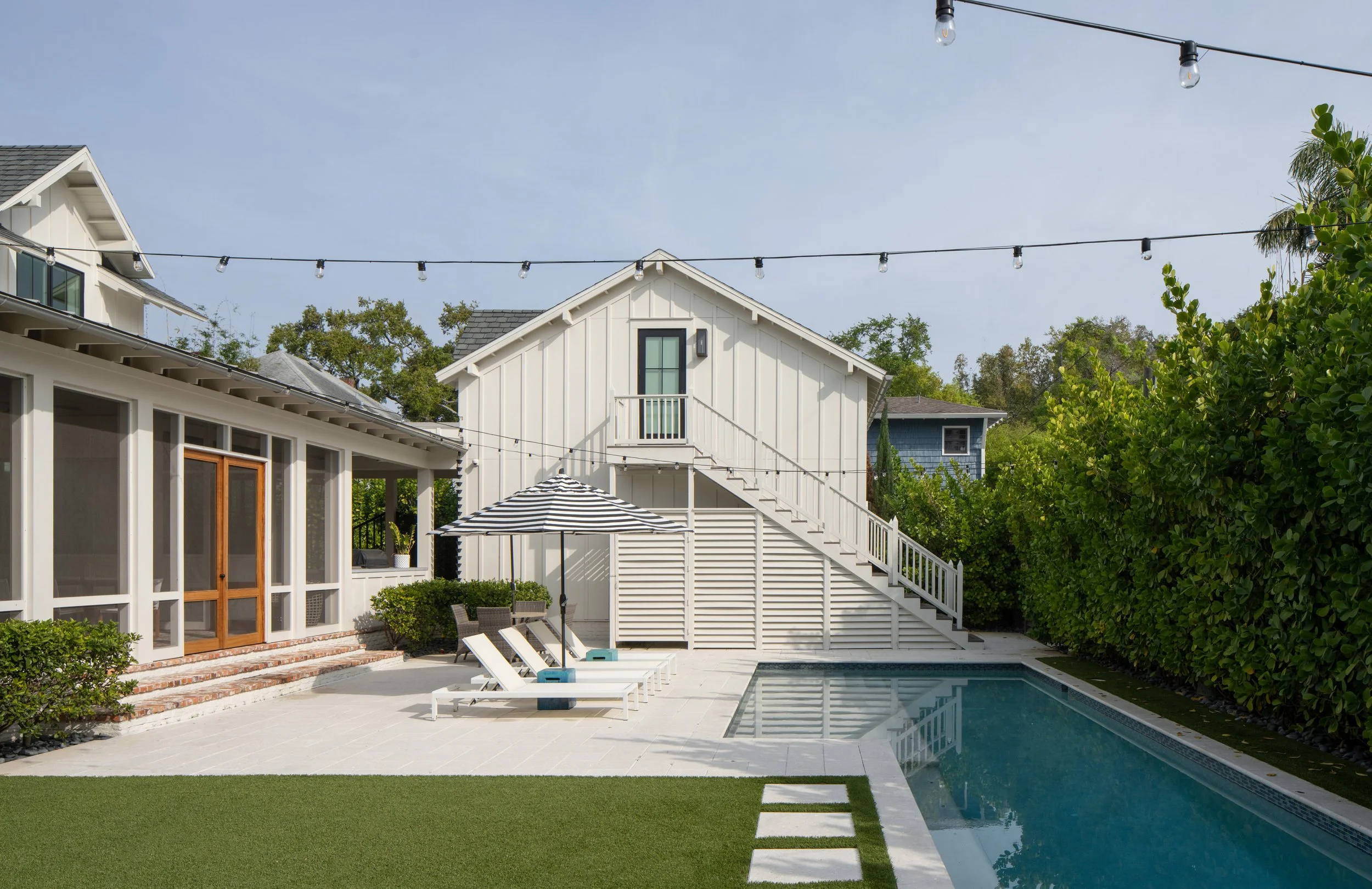 Collier Residence - Exterior - Pool Deck Two.jpg