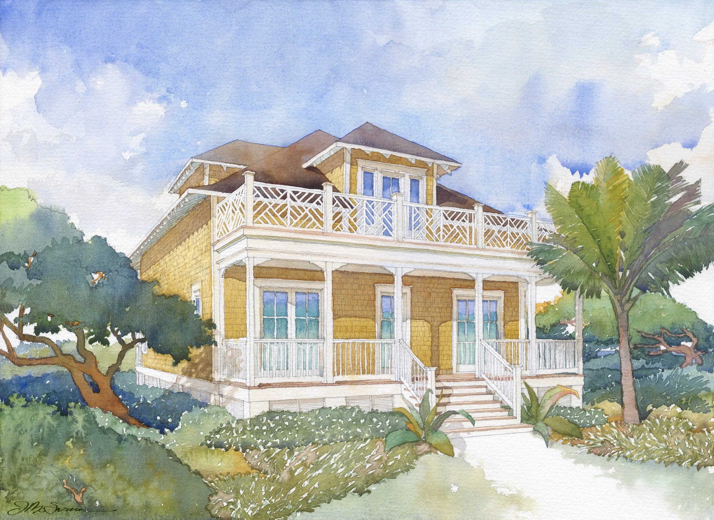 Casu-front-wc2 copy.jpg