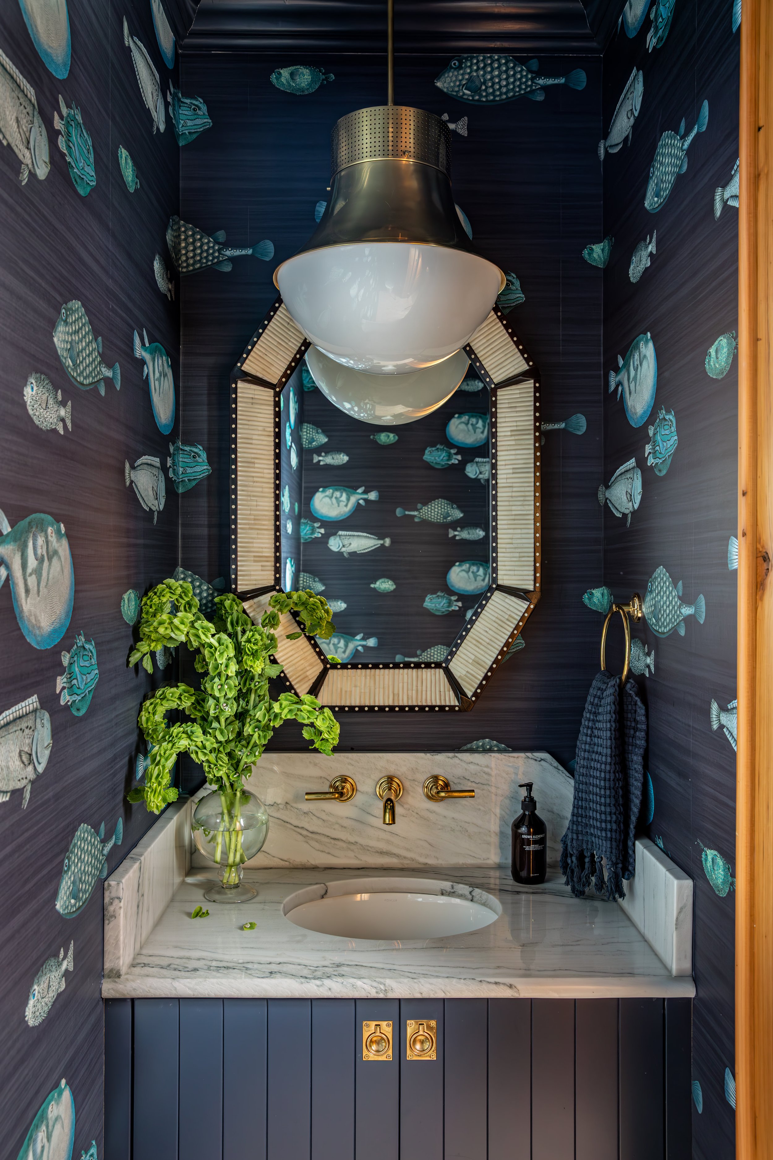 NickPicaLauraRowePensacolaFLBayouDr-89.jpg