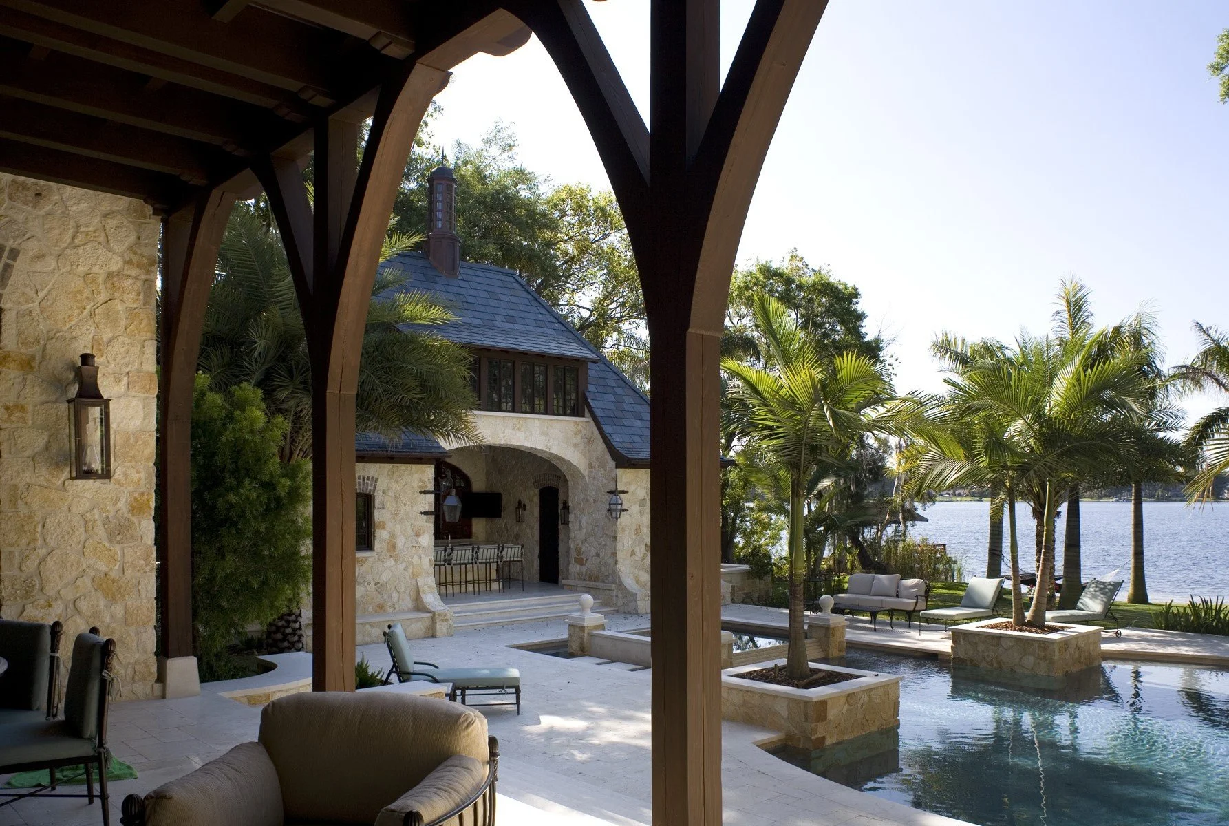 pool house_pool from house.jpg