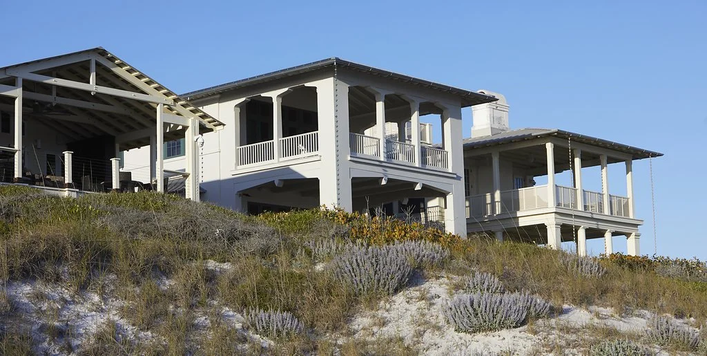 seaside cottage (13).jpg