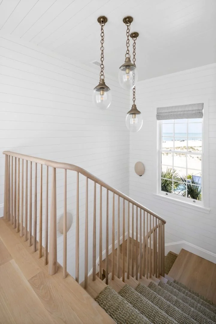 046_Gavin_RossBuilt_CooperJohsonSmith_MAGilkey_RyanGammaPhotography (Large).JPG