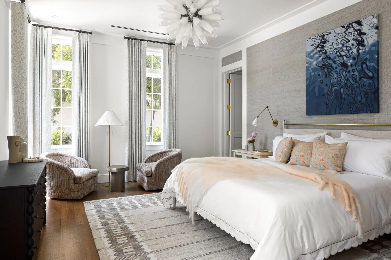 045_SnyderRes_RyanGammaPhotography (Large).JPG