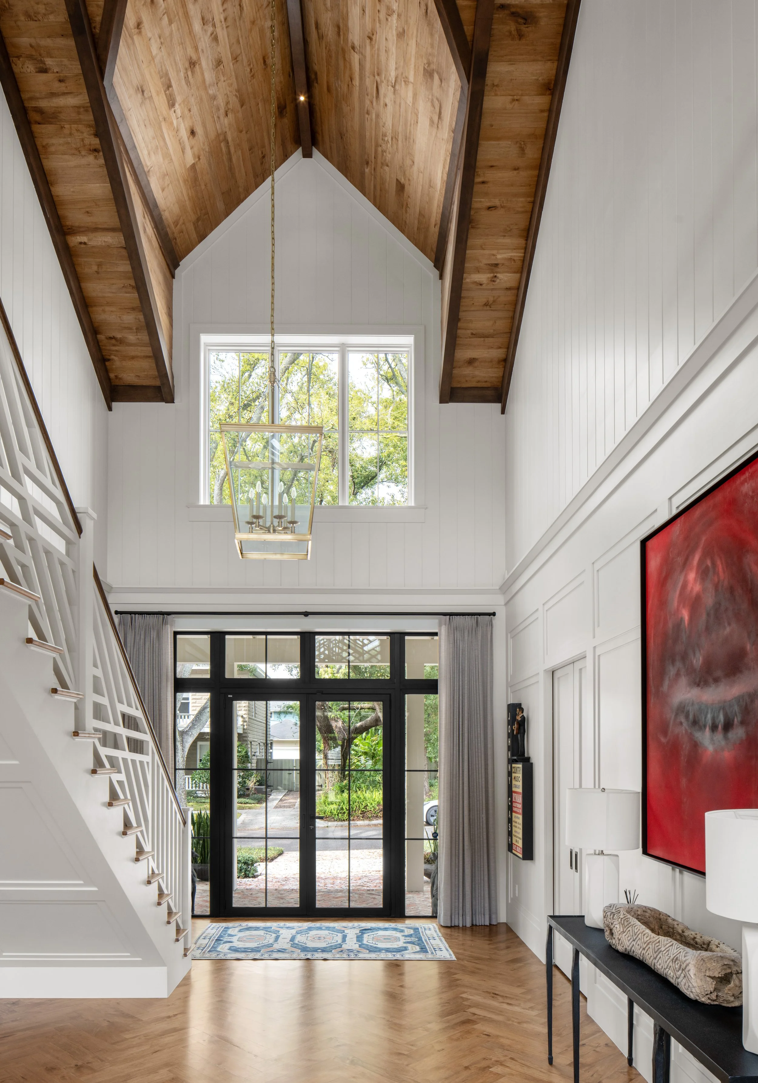 Collier Residence - Entry.jpg