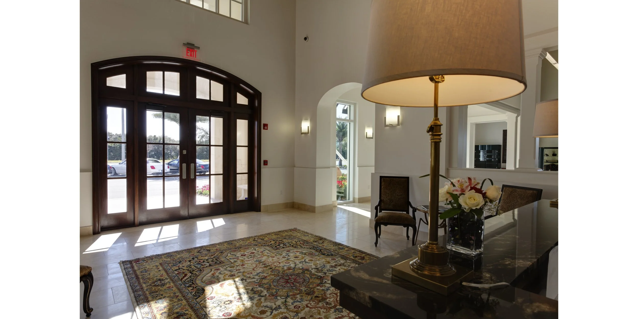 H - DEC_Entrance.jpg