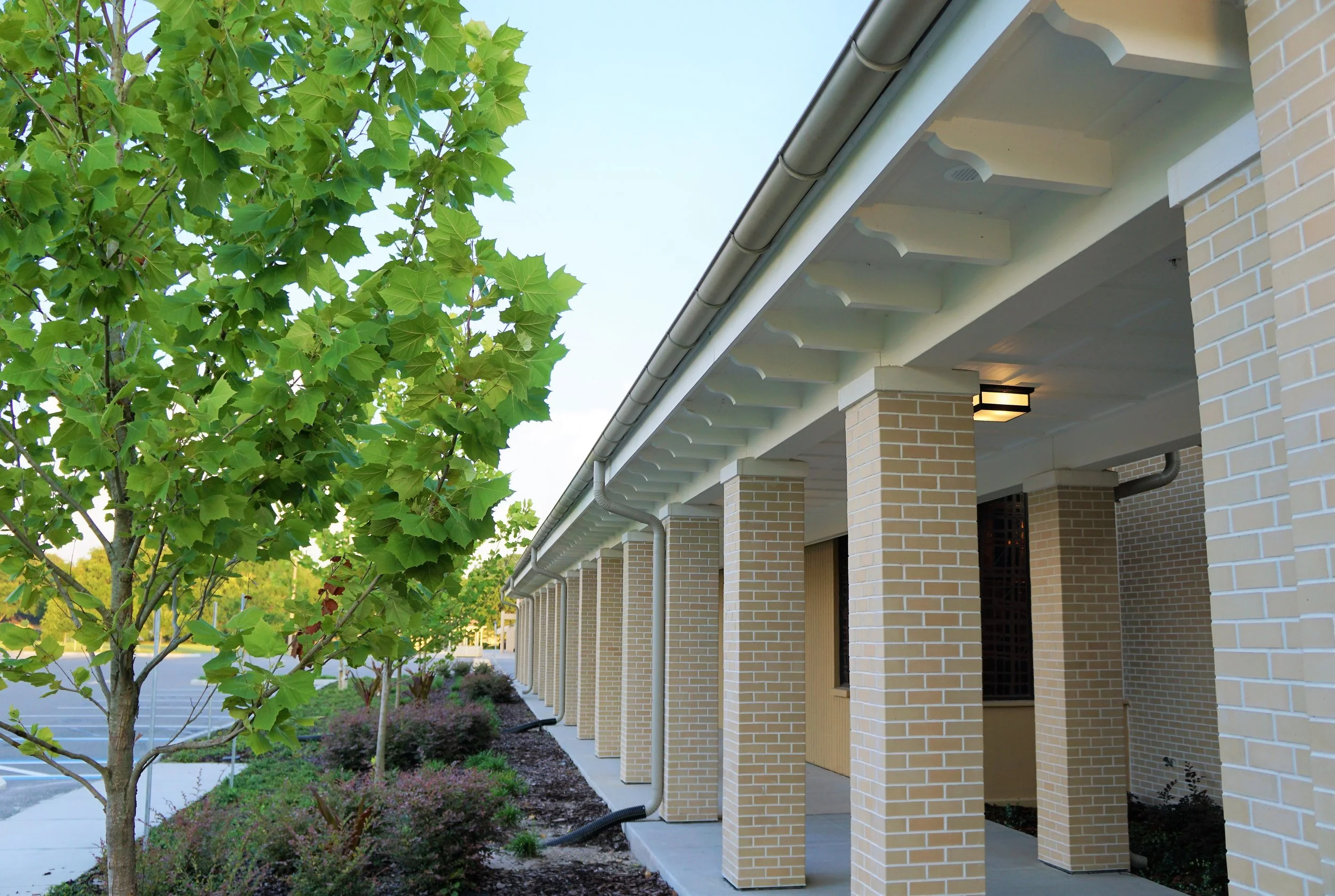 7 - colonnade detail.jpg
