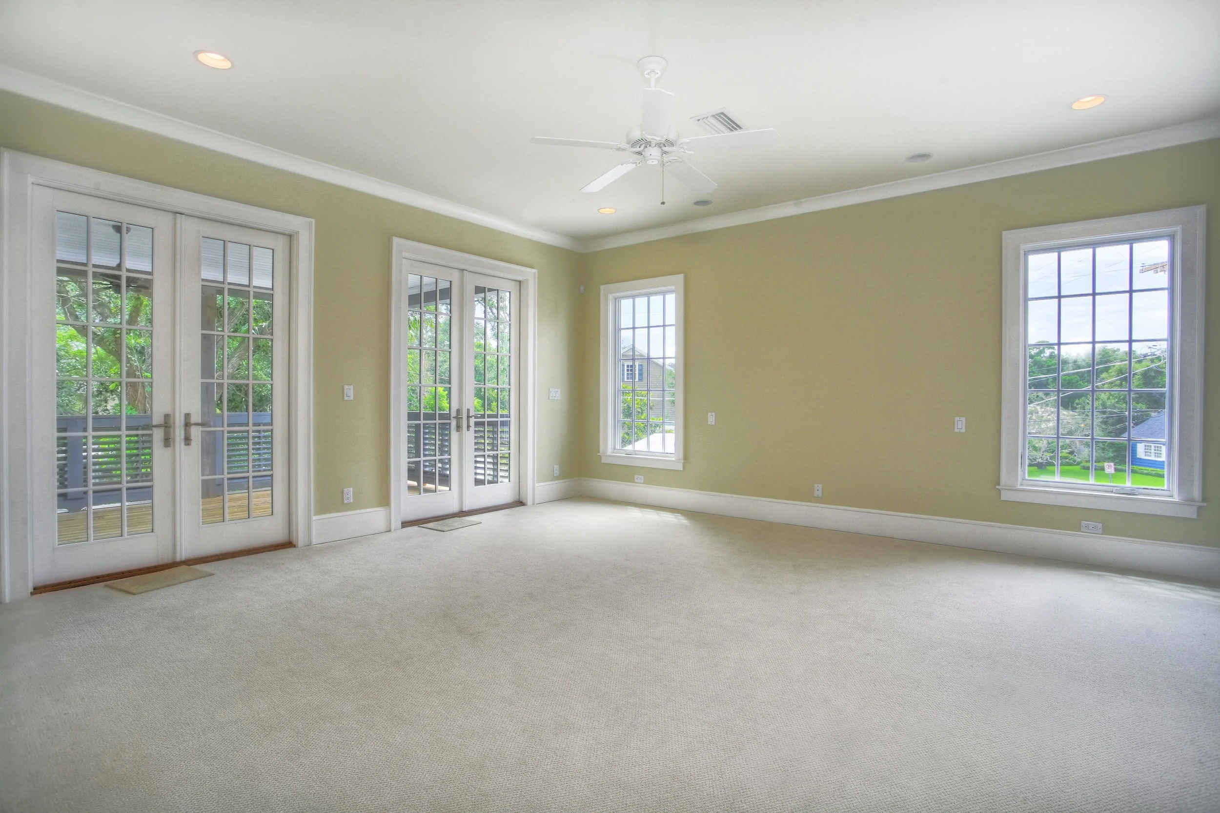 Photos from Realtor Julie Luxe 025.jpg