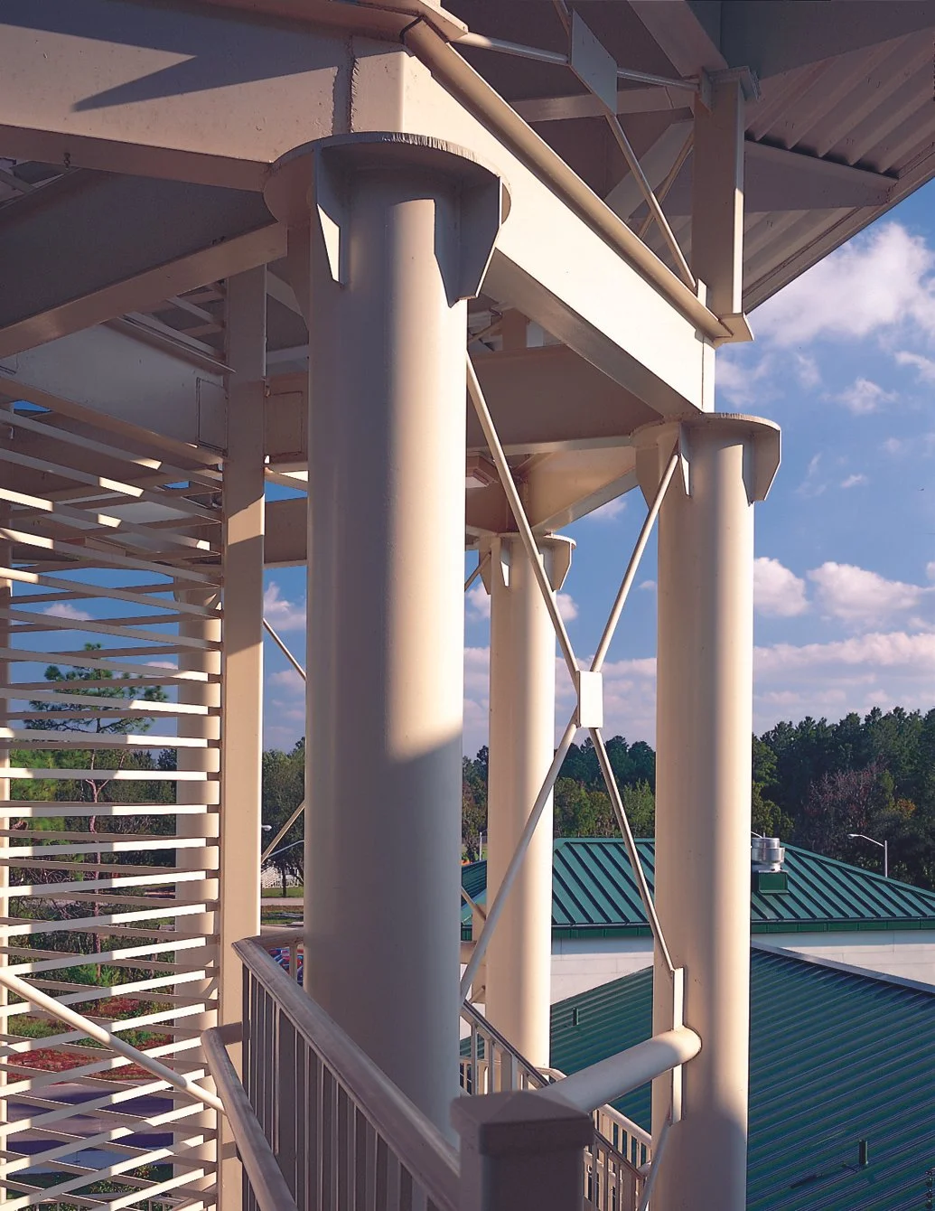 F - AH-Stair Detail.jpg