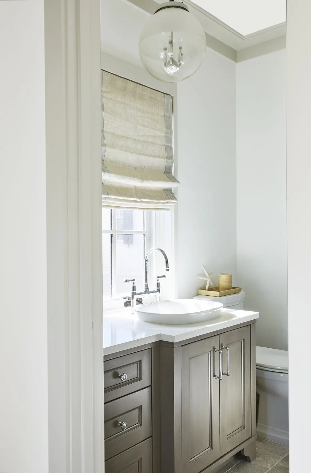 seaside cottage 30.jpg