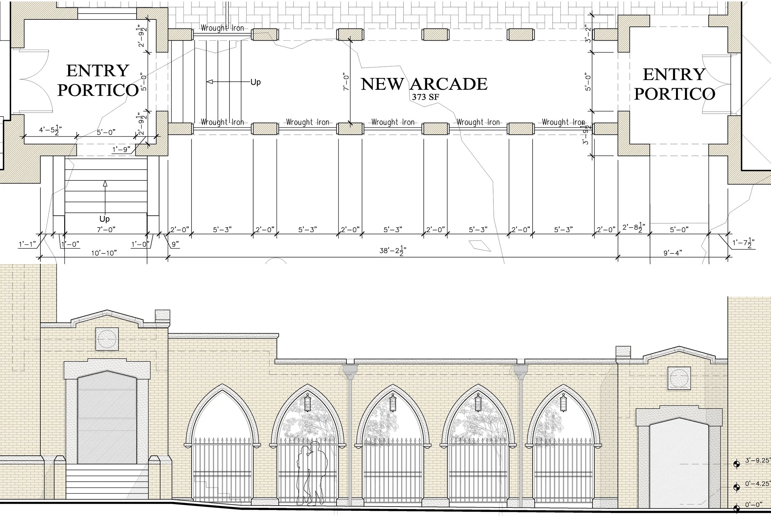 Orleans Plan and Elevation color.jpg