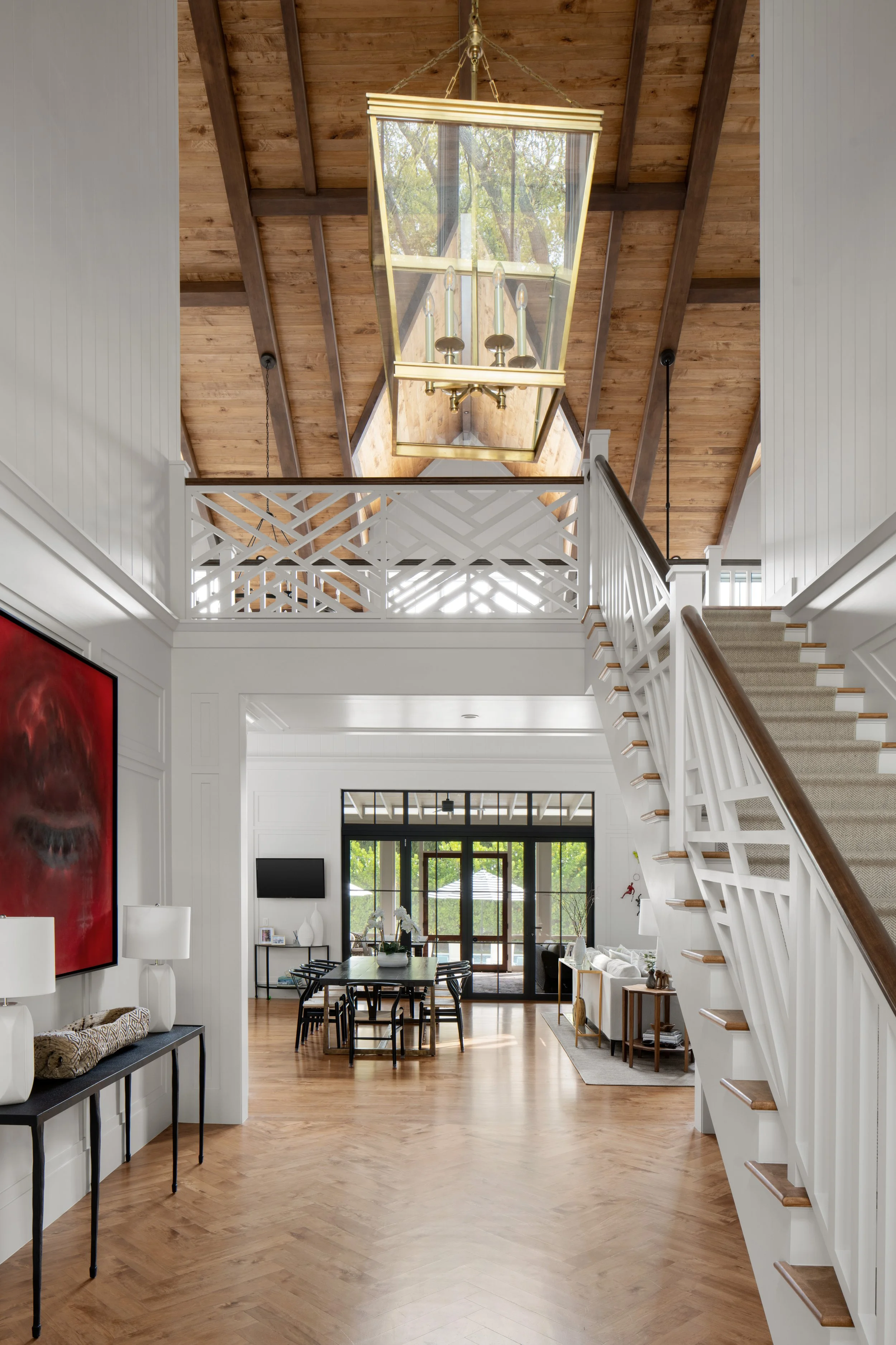 Collier Residence - Entry Inward.jpg