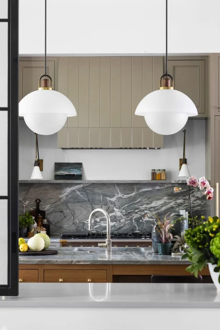 023_SnyderRes_RyanGammaPhotography (Large).JPG