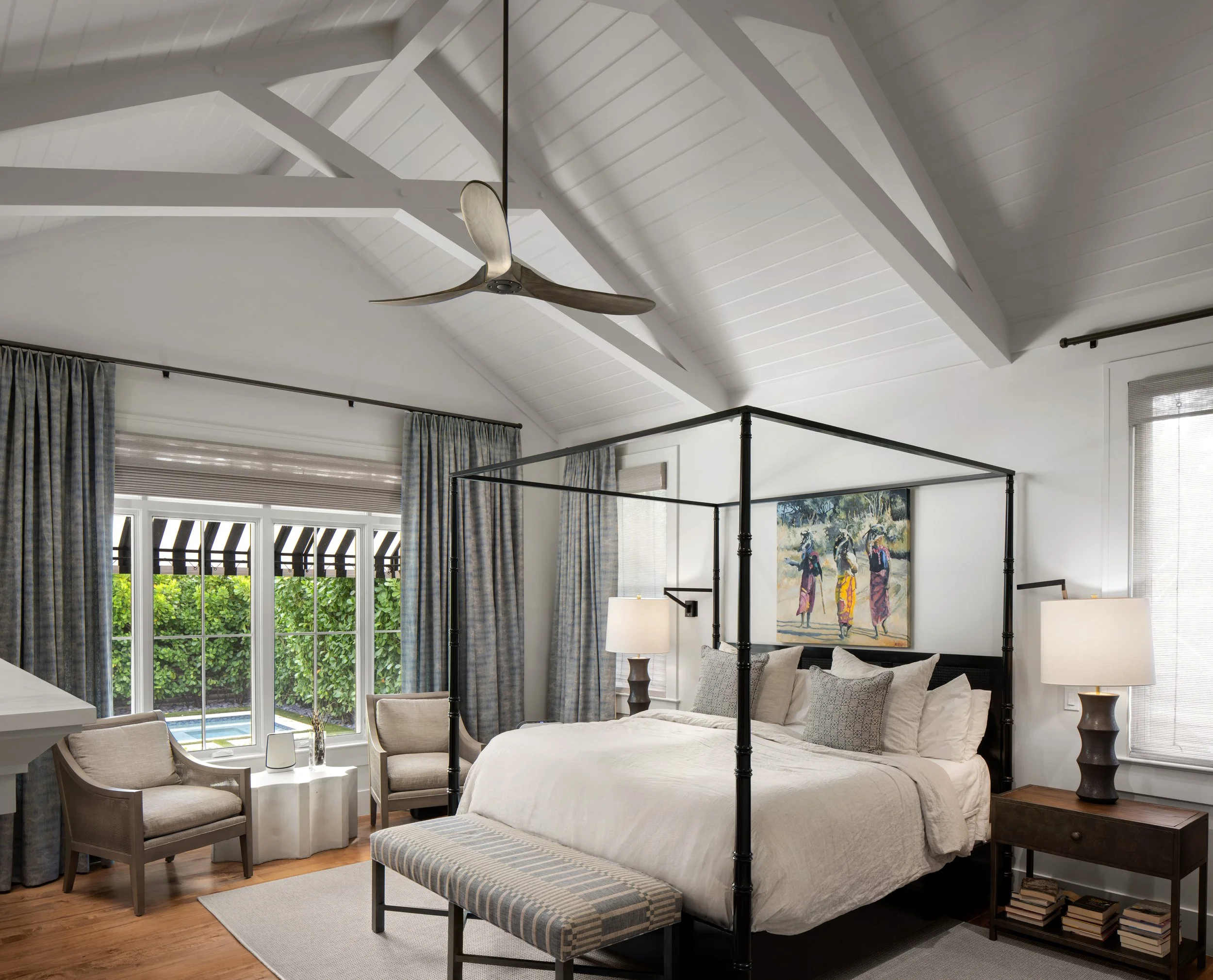 Collier Residence - Master Bedroom.jpg