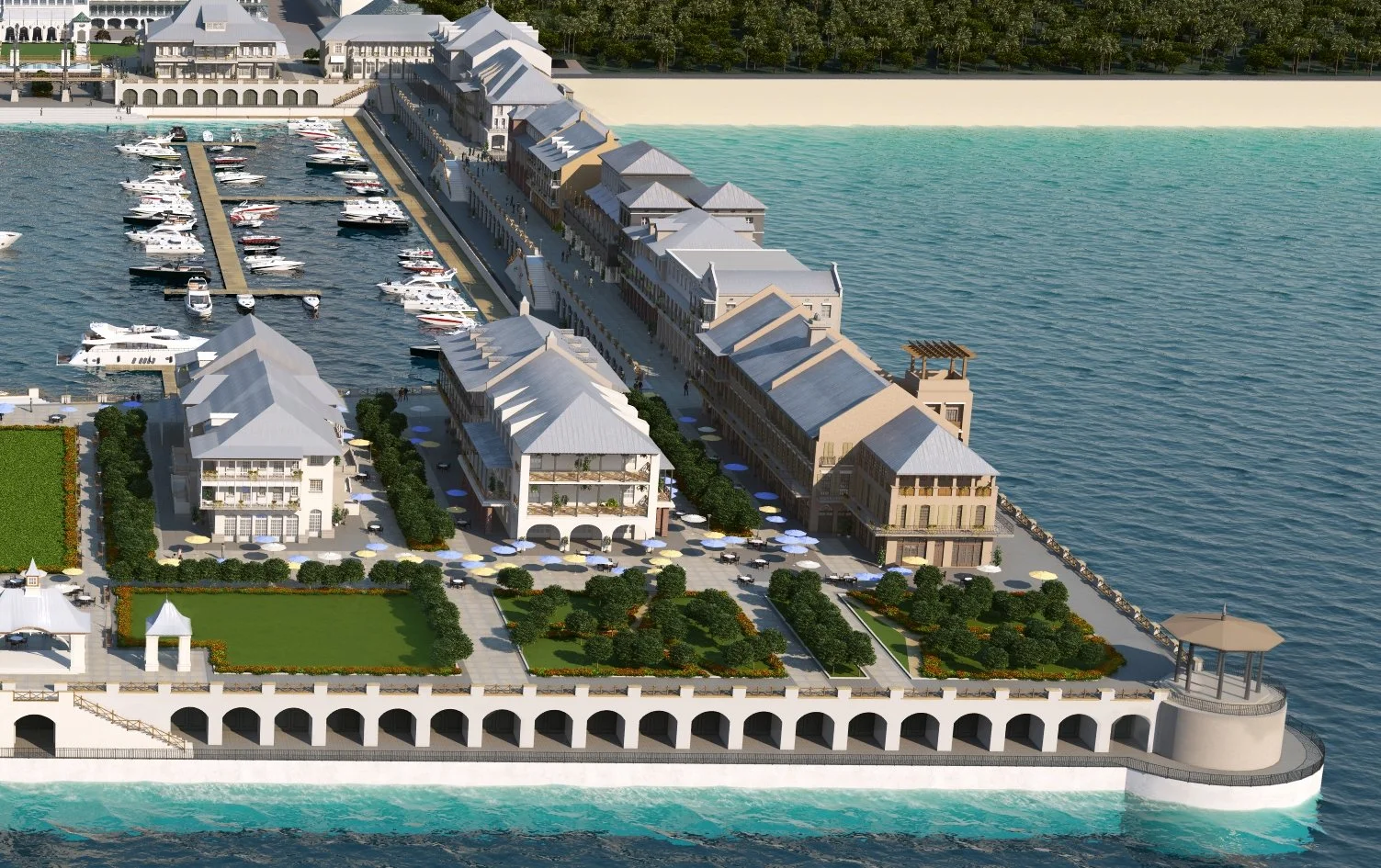 Cooper_Johnson-Biloxi-05-aerial-02 copy crop1.jpg