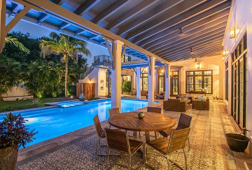 porch-pool.jpg